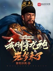 ������馣��Ҹմ����ۣ��ϵ�����