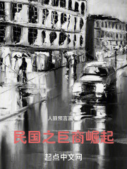 1928����������