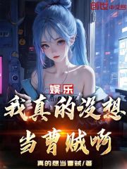 ���֣������û�뵱��������