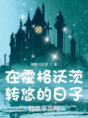 �ڻ����ִ�ת�Ƶ�����