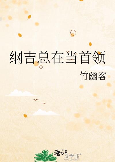 �ټ����ڵ�����