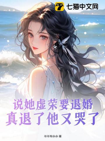 ˵������Ҫ�˻飬���������ֿ���