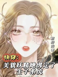 �촩����ϵͳ����������������