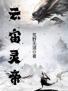 �����